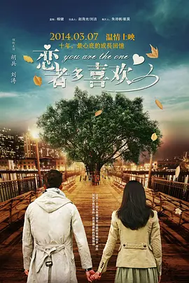 2021-07-04 《燃野少年的天空》破亿 《中国医生》有望超十亿 2021-07-21 7月20日，全国院线总票房报收6785万。
