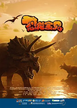 中部非洲文化艺术中心是中刚合作标志性成果，为两国人文交流提供了重要平台。