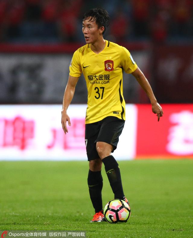 ”高桥一生和饭丰万理江共同签署结婚声明，不忘承诺会一如既往努力演戏，做更好的演员，并感谢粉丝一直以来的支持。
