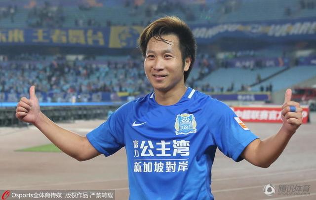 本次论坛将发布“网络主播综合评价项目”、启动“直播新力量•公益助播春天行 网络直播赋能计划”，并将开展以“产 北京影视剧海外展播季：300多部精品“出海” 2020-11-24 记者从正在此间举行的中国（北京）国际视听大会“北京优秀影视剧海外展播季”活动上获悉，自2014年启动至今，通过北京优秀影视剧海外展播季活动，《北京青年》《从中国到中国》《我们结婚吧》《长安十二时