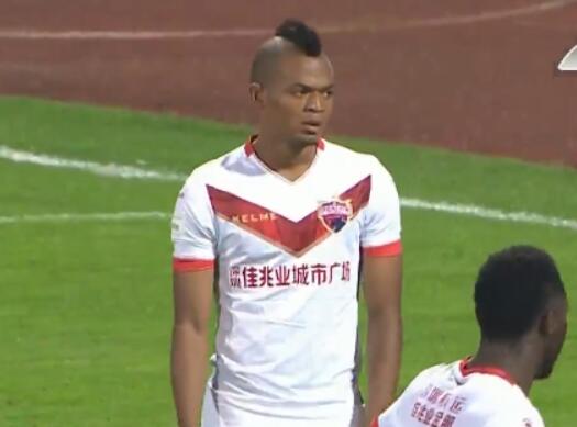 金泰勇《梦境》曝主预告!