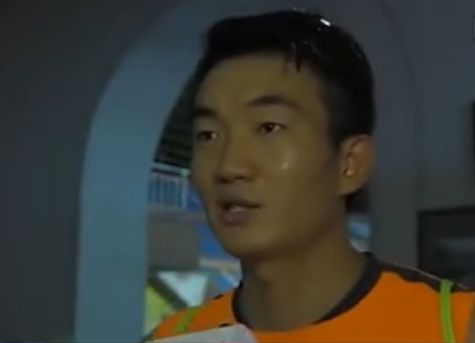 ” 《好伙计们》曝预告 罗素·克劳痛扁瑞恩·高斯林 2015-12-05 由瑞恩·高斯林、罗素·克劳、马修·波莫、金·贝辛格等主演《好伙计们》日前公布了影片的预告片。