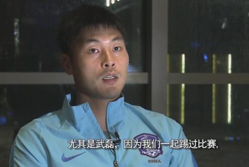 陶红释小龙等星光共赴影旅之约_电影策划_ 消息 首页 新闻 视频 大片 影库 CCTV6 VIP影院 搜索 电影 星闻 独家 更多 专题 图片 视频 滚动 首页 新闻 大片 影库 CCTV6 VIP影院 客户端 电影网>新闻>原创深度策划 “跟着电影做公益——走进呼伦贝尔”启动！