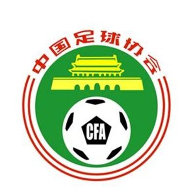 采取分线发行策略，或许能达到更好的市场预期。