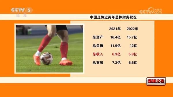 ”“整个巨幕厅，我们全排《哪吒2》”，北京深影国际影城经理李沪育说，影院的巨幕厅场次售卖比较快，在开场前一个时，上座率基本都能达到80%。