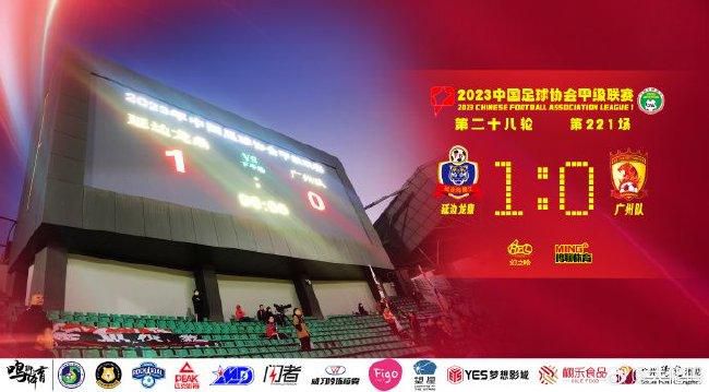 2021中国电影年度票房突破200亿！