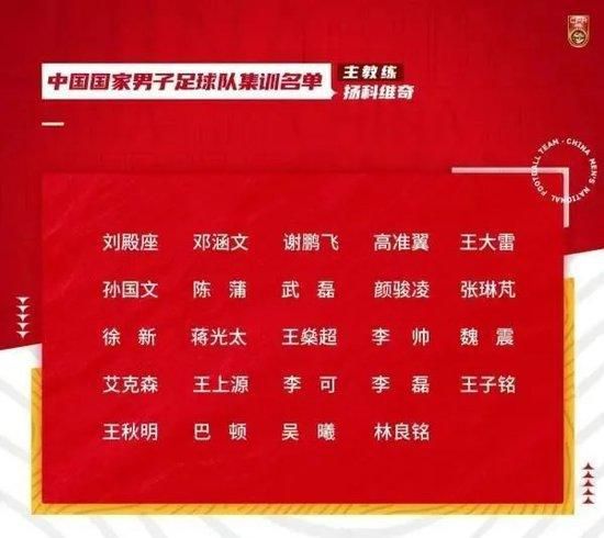 上一页12345...99下一页 | | | | | | 电影频道节目中心官方网站CCTV6 VIP影院 全部 电影 电视剧 影人 视频 图片 新闻 更新时间 所有 1小时内 今日内 1周内 1个月内 从资讯频道搜索 结果 202649 条 藤木直人喜获第2子 37岁熟男再当“超级奶爸” 2010-05-23 近日，实力派男星藤木直人喜获第2子。