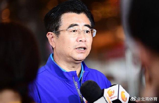 这一电影盛会由中国国家电影局、中国驻塞尔维亚大使馆和塞尔维亚文化部联合主办，电影频道 中国电影这十年|“新主流”电影开启时代新征程 2022-10-19 十年光影画卷，精彩纷呈，中国电影发展波澜壮阔。