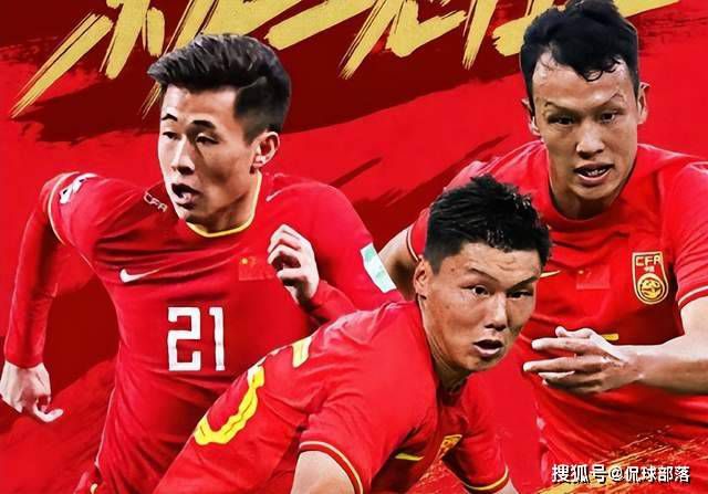 丽贝卡·豪尔、本·金斯利、斯坦利·图齐、萨曼莎·巴克斯、唐·钱德尔等明星都出 雷德福《真相》曝光海报 布兰切特穿职场装显强势 2015-09-24 凯特·布兰切特、罗伯特·雷德福的新片《真相》曝光最新预告、海报，詹姆斯·范德比尔特导演的这部影片亮相电影节后获得不少好评，“女王”布兰切特此次冲击颁奖季势在必得，她的另一部新作《卡萝尔》呼声同样很高。