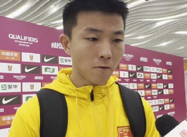 据知情人透露，中泽在婚后将前往位于 满岛光与导演石井裕也闪电结婚 否认奉子结婚 2010-10-27 据日媒报道，24岁日本女星满岛光与27岁电影导演石井裕也在10月25日闪电结婚。