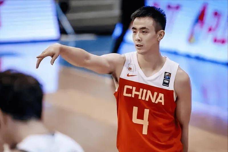 岳云鹏说《鼠胆英雄》是他最认真的戏，真的吗？