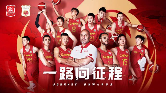 这张图纸是兄弟俩的力量源泉，寄托着他们打赢回家、给爹娘盖房子的希望。