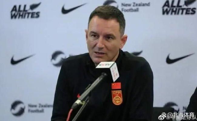 影片主演包括黄轩、于适、杜江、蒋璐霞、韩东君、王彦霖等。