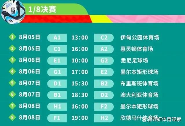 许鞍华说：“如果做助手便浪费了，他们应拍自己的戏。