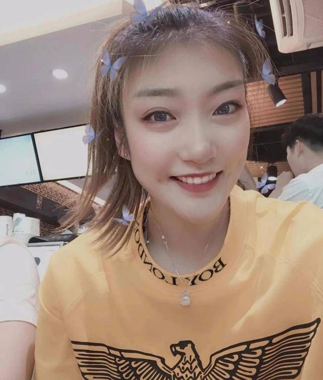 二人的这次牵手真是男帅 斯嘉丽·约翰逊十年十个男友 盘点女神璀璨情史 2013-09-05 斯嘉丽·约翰逊又订婚了！