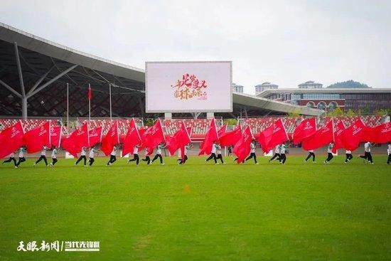 作为《寒战》系列时隔十年的回归之作，此次不仅有周润发、郭富.