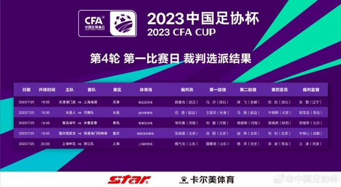 张静初大谈百老汇戏剧 瞻仰百年老牌收获颇丰 2011-04-29 在近期对张静初的一次访谈中，张静初谈到了在美国期间欣赏百老汇的戏剧的感受，对于这个拥有百年文化底蕴的戏剧文化聚集地，在融入这个环境的同时也会有对戏剧、对表演丰富的收获。