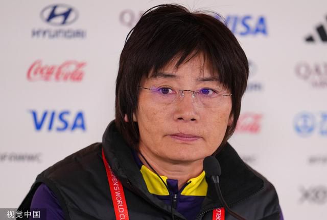 2026-02-28 电影频道在塞尔维亚承办“欢乐春节”中国电影周2026-02-28 “搞砸”也需要技巧？
