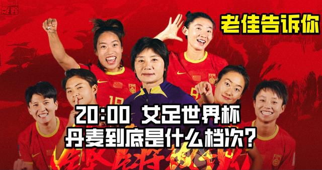 蓝羽：我很好奇，你真的就是在配音的时候，马上就能够切入到你保持统一的那个声音状态吗？