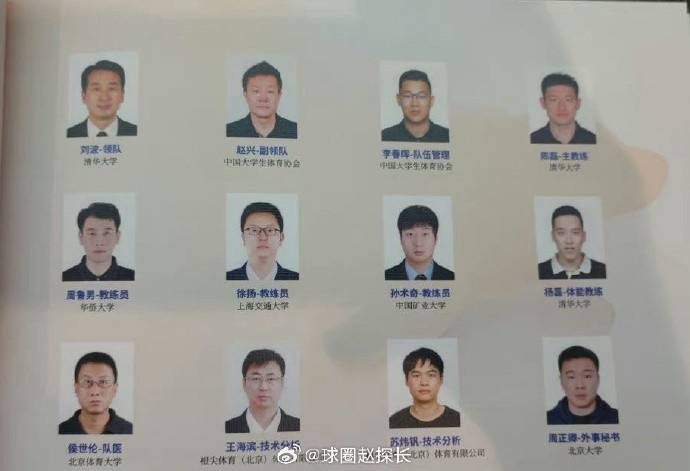 这种模式周期长、见效慢，但根基扎实。