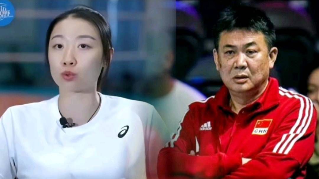 这种模式可以让平台以较低成本获取高质量内容，同时制片厂也能拓展新的收入。