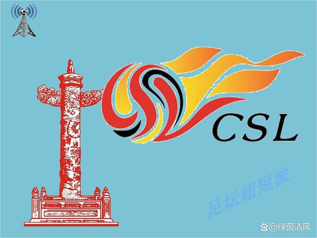 []稿件，转载请注明。