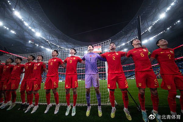 主演新剧《肯尼迪》聚焦著名政治家族 据外媒，“法鲨”迈克尔·法斯宾德将主演全新剧集《肯尼迪》。