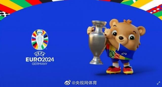 其中国产影片贡献了409亿+，占比高达81.9%；