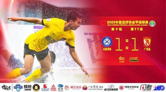 讲述同一世界观全新故事2025-10-21 马律师回归！