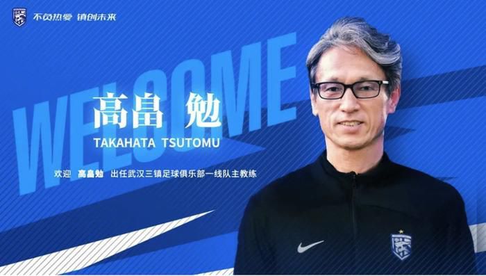 据悉，2025年Met Gala将于5月5日举行，并由Louis Vuitton赞助支持。