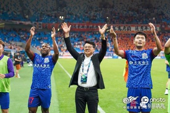 ”这样的合作，恰如杨秉佳在“爆前·先锋导演之夜”上所表达的：“对青年导演来说，资金或奖项都重要，但不是最重要的。