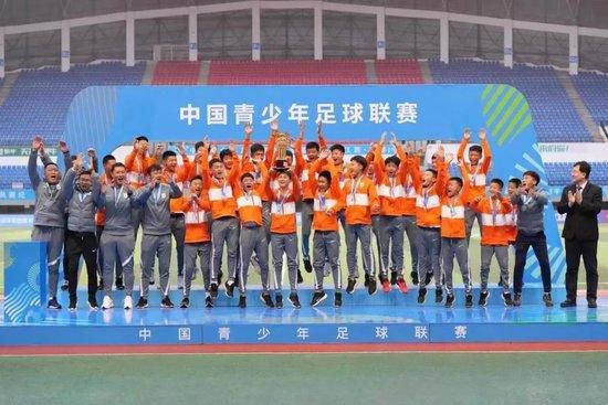 布鲁斯南《推动力》首曝剧照 讲述新型毒品故事 2015-02-10 由皮尔斯·布鲁斯南所主演的影片《推动力》（Urge）日前公布了第一张剧照。