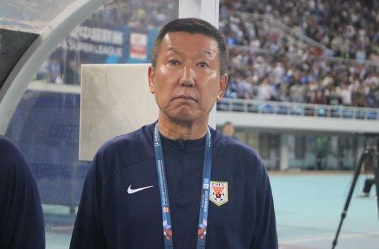 《如果声音不记得 《沐浴之王》夺得五连冠 《除暴》票房表现平稳 2020-12-16 12月15日，全国院线总票房4336.49万。