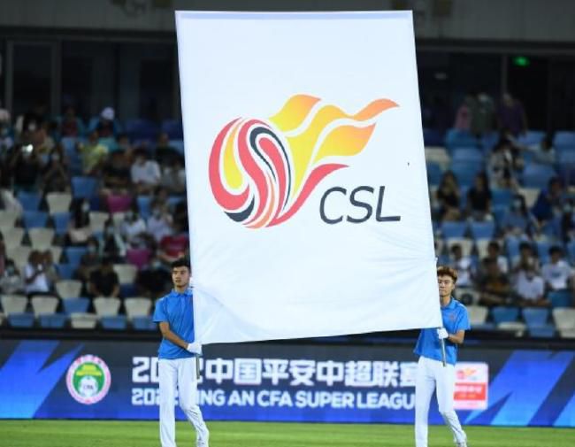 2025-06-05 达妹《物质主义者》曝预告 爱情也可以明码标价！