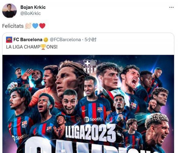 《蜂蜜的针》曝终极预告 袁泉上演除害猎杀法则3453人看过 《阳光女子合唱团》MV上线 A-lin歌唱爱与幸福2103人看过 《天才游戏》曝预告 彭昱畅丁禹兮化身纯恨宿敌2667人看过 《纯真年代的爱情》研讨会 孙千王天辰忆拍摄往3157人看过 新闻首页 电影新闻首页 明星新闻 华语 海外 成龙、梁朝伟、小贝、李栋旭等观战NBA中国赛 日前，25-26赛季NBA季前赛在中国澳门举行，成龙、梁朝伟 、刘嘉玲、任达华、大卫·贝克汉姆、林书豪、李小鹏、李栋旭、刘宪华、杜华、李汶翰等到场观.Disney+剧集《诉讼女王》（All\'s Fair）在化学之家举行首映礼。