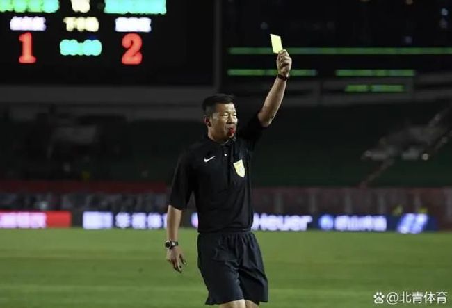 2021-06-28 针对近期市场上出现的“生化危机官方授权IP”剧本杀作品，索尼影视索尼哥伦比亚电影公司官方微博发布严正声明公告，表示索尼影视从未在中国地区，将《生化危机》授权给任何公司和个人，进行任何形式的剧本杀合作。