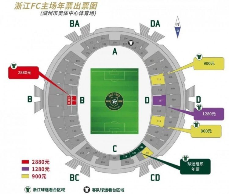 于是她开始在无数个平行宇宙中穿梭，体验了千奇百怪的人生可能性，她当过功夫巨星、热狗手指人、甚至是一块石头。