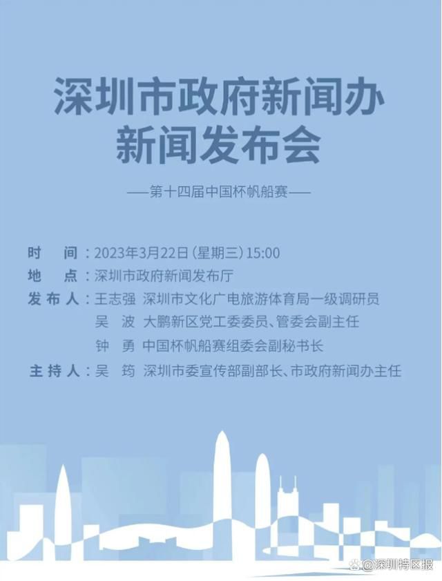 《浴血黑帮》宣布推出续集剧集 10 德鲁·斯特鲁赞去世 曾为《哈利·波特》设计海报 独家专访 王鹤润专访 | “见山是山” 从演自己到成为角 宋木子专访|从“献声”到“参演”的圆梦之旅 明星写真 去写真频道 王俊凯盛夏光年大片 展现一纪成长轨迹与艺术 啪姐性感登封！