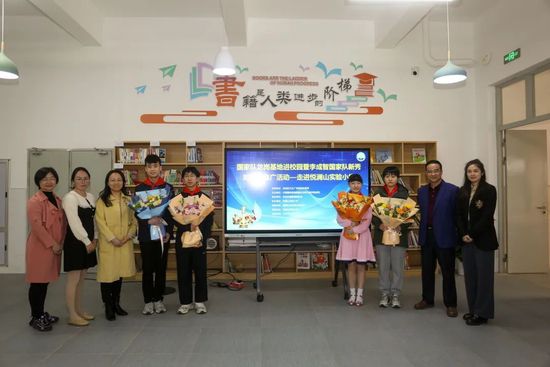 近日，剧集《怪奇物语 第五季》发布全新预告特辑。