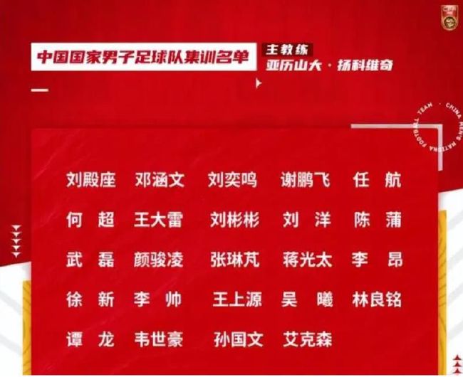 自称“动作电影新人”的他感慨：“虽然我不再年轻，但在跟着中国电影快速进步的步伐里，绝对每天都可以归零，做一个不断进步的演员。