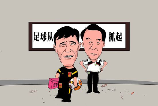 据报道，现年52岁的阿汤哥坚持不用替身，亲自爬上了时速高达400公里的飞机 汤姆·克鲁斯“贿赂门”后接死亡恐吓 求助FBI 2008-12-29 汤姆·克鲁斯夫妇相关链接：汤姆·克鲁斯再曝大丑闻贿赂电台行径遭曝光汤姆·克鲁斯花大钱贿赂影评人丢脸手段遭曝光刚刚贿赂电台行径遭曝光，近日汤姆·克鲁斯与太太又收到死亡恐吓，生命大受威胁。