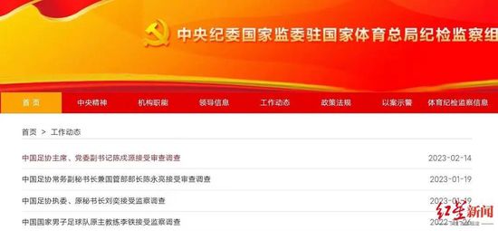 2026-03-21 AI创作时代，你的“作品”到底算不算你的？