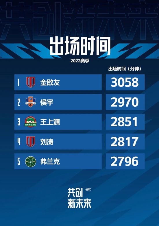 []独家原创稿件，未经授权不得转载，违者将追究其相关法律责任 标签： 今日影评水饺皇后马丽 ： 相关新闻 第三届澳门国际喜剧节阵容官宣 沈腾马丽携“飞驰”2026-03-23 AI创作时代，你的“作品”到底算不算你的？