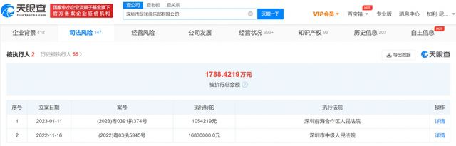 拍摄现场变荷兰弟粉丝见面会2025-08-04 热门新闻 食物和爱都不可辜负！