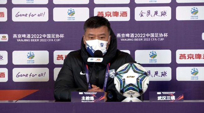 2024-07-15 近日，日本首部用全ai生成的电影《generAIdoscope》释出一支预告。