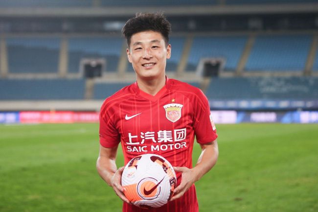 时间：2026.