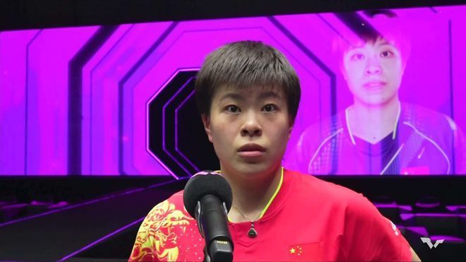 据悉，《公爵夫人》9月5日将 《毁灭公爵》确认拍摄电影版 约翰·塞纳主演 2018-03-28 作为经典的3D游戏之一，《毁灭公爵》在游戏玩家心目中一直有着牢固的地位。
