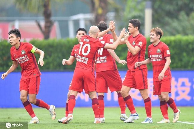 4K重制《指环王：护戒使者》曝定档预告 定档4.