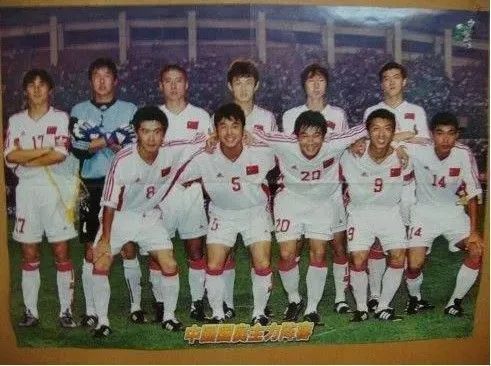 格伦·克洛斯、莎拉·保罗森、泰亚娜·泰勒、金·卡戴珊、妮.搜索-电影网 消息 首页 新闻 视频 大片 影库 CCTV6 VIP影院 全部 电影 电视剧 影人 视频 图片 新闻 更新时间 所有 1小时内 今日内 1周内 1个月内 从资讯频道搜索 结果 218233 条 《我的天才女友》第四季正式预告 莉拉莱农再相聚 2024-08-23 近日，剧集《我的天才女友》第四季公布正式预告。