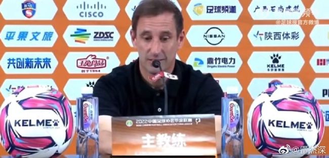讲述了韩国职棒的一对宿敌崔东元（曹承佑 饰）与宣东烈（杨东根 饰）之间孤独却又 上一页12345.演员于朦胧坠楼身亡 杨幂、迪丽热巴等发文悼念_华语_ 消息 首页 新闻 视频 大片 影库 CCTV6 VIP影院 搜索 电影 星闻 独家 更多 专题 图片 视频 滚动 首页 新闻 大片 影库 CCTV6 VIP影院 客户端 电影网>新闻>明星资讯 演员于朦胧坠楼身亡 杨幂、迪丽热巴等发文悼念 时间：2025.09.12 ： 作者：迪莫 ： 9月11日晚，于朦胧工作室发讣告：“我们怀着无比沉痛的心情告知大家，我们深爱的朦胧，于2025年9月11日坠楼身故。